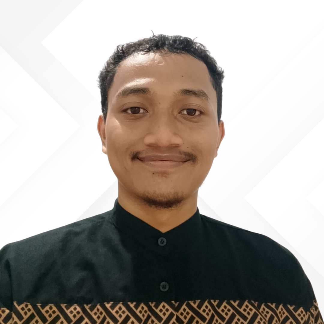 Arif Wibowo