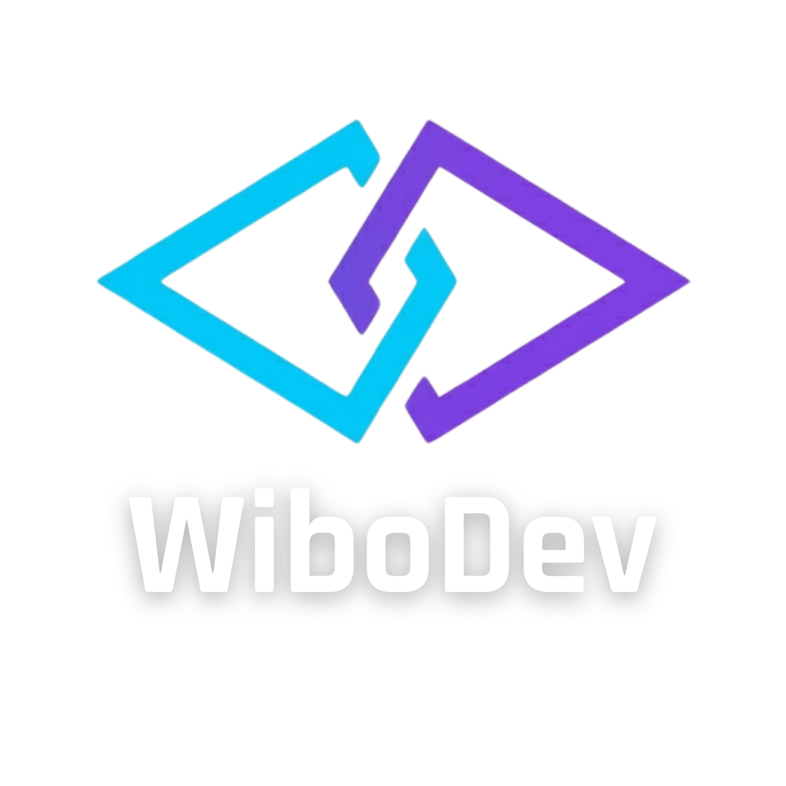 Wibodev