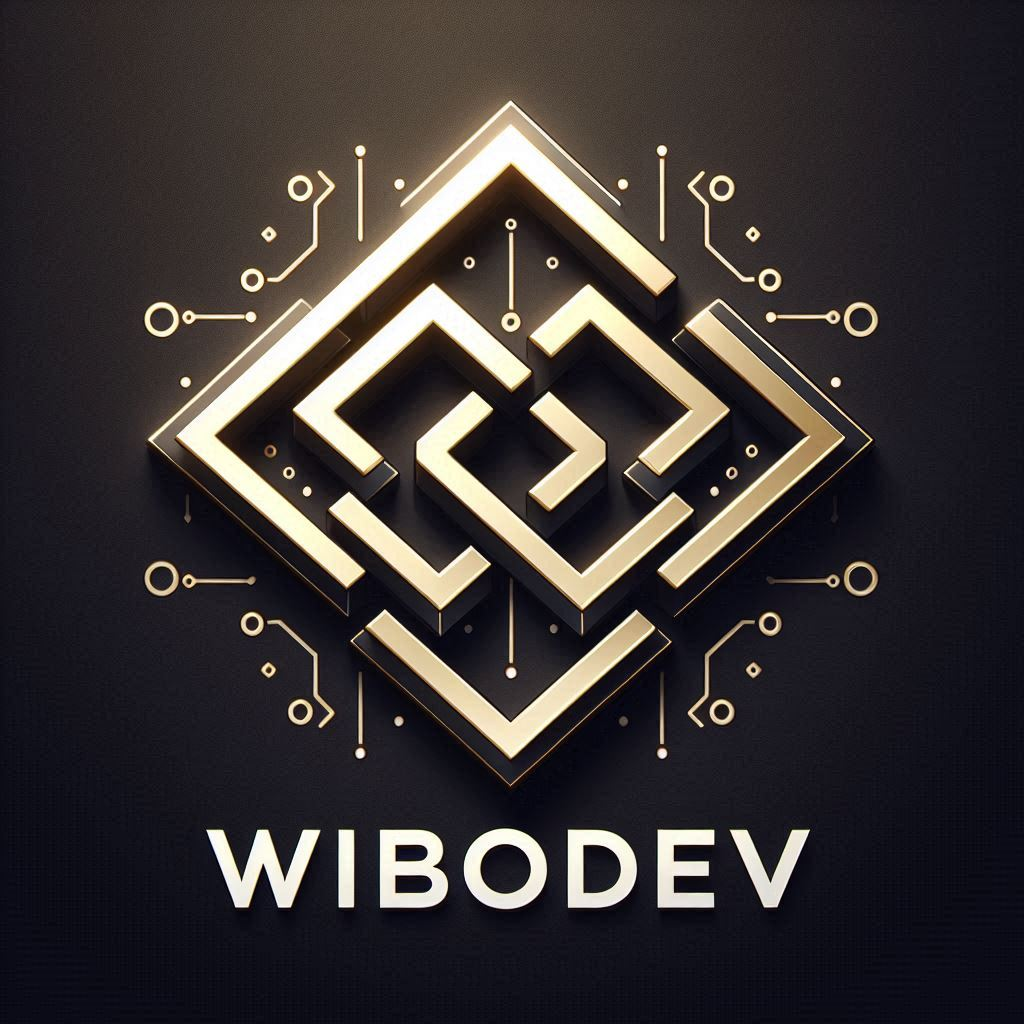 Wibodev